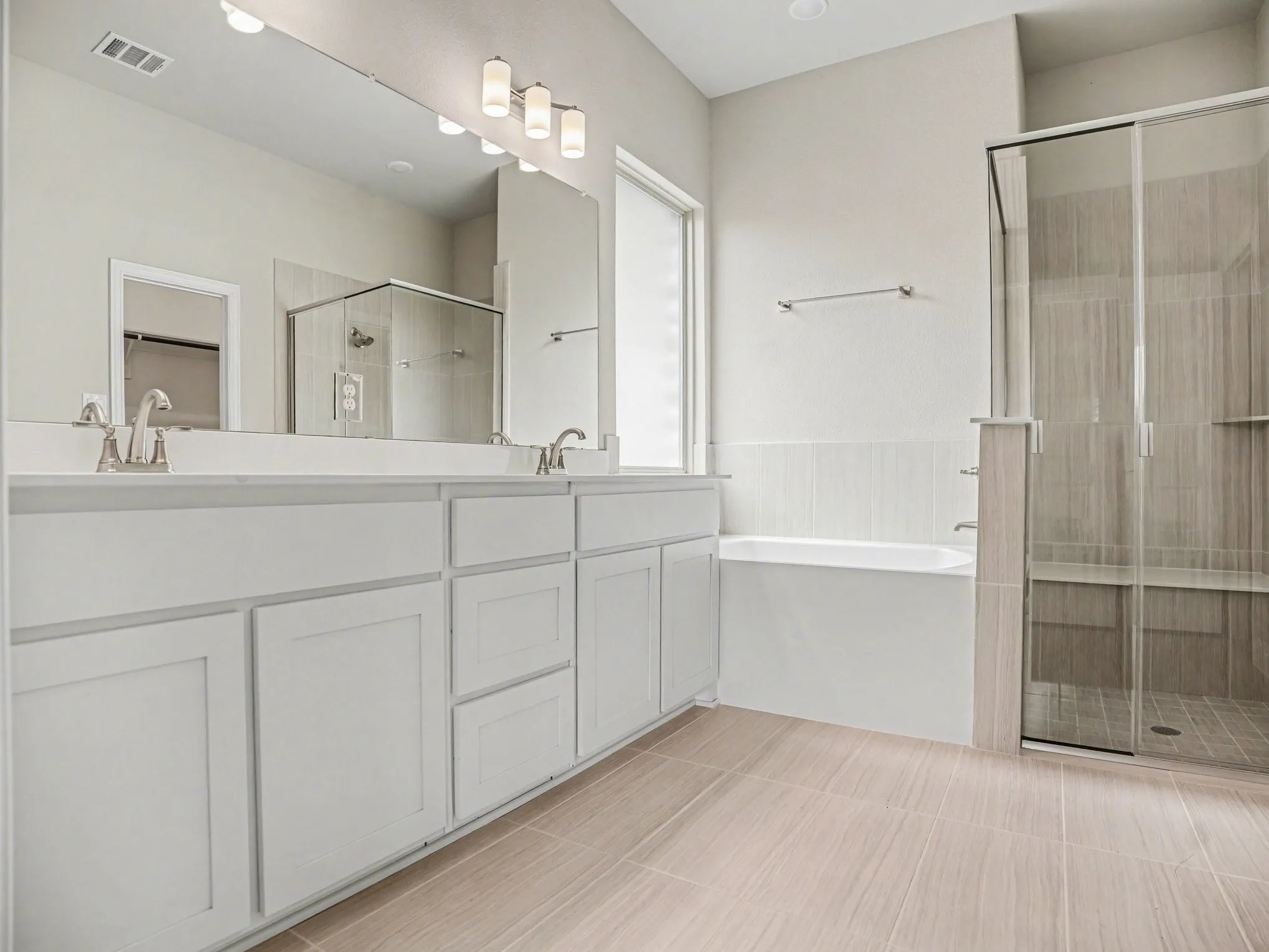 Single Family Residence For Sale in Dallas County , 732 Candace Drive, De Soto, Texas 75115, 4 Bedroom, 3 Bathroom, 3 Garage spaces, 2,983 Sqft, built in 2026, New Construction - Incomplete, mls#21252118, Real Estate Agent in De Soto, Homes For Sale in Dallas county, Homes For Sale in De Soto, Realtor in De Soto Texas, Real Estate Brokerage Independent Realty Texas, Luminita Cordes Realtor