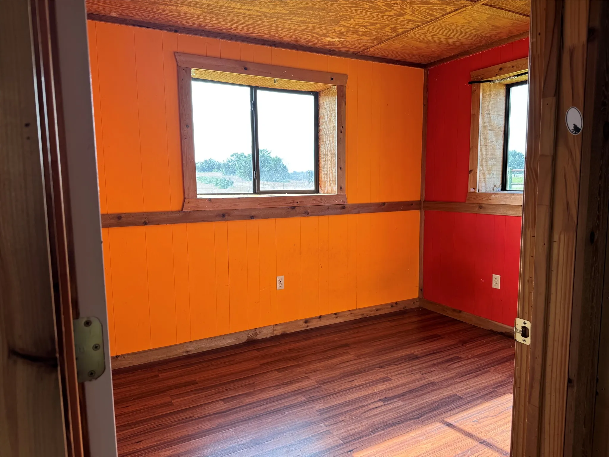 Office For Rent in Parker County , 10669 Mineral Wells Highway, Weatherford, Texas 76088, 0, 0, Garage spaces, 0 Sqft, built in 2000, Preowned, Price $1,800, mls#21251957, Real Estate Agent in Weatherford, Homes For Rent in Parker county, Homes For Rent in Weatherford, Realtor in Weatherford Texas, Real Estate Brokerage Independent Realty Texas, Luminita Cordes Realtor