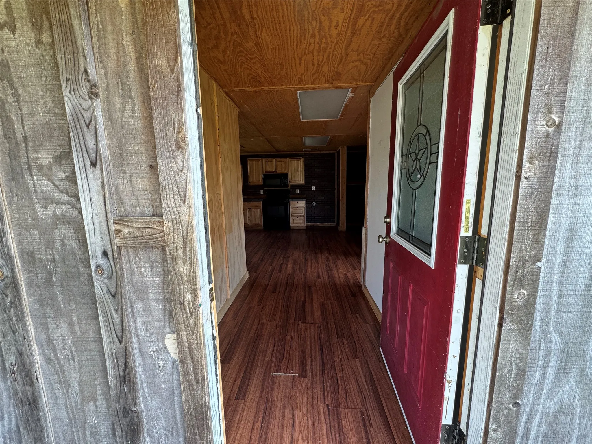 Office For Rent in Parker County , 10669 Mineral Wells Highway, Weatherford, Texas 76088, 0, 0, Garage spaces, 0 Sqft, built in 2000, Preowned, Price $1,800, mls#21251957, Real Estate Agent in Weatherford, Homes For Rent in Parker county, Homes For Rent in Weatherford, Realtor in Weatherford Texas, Real Estate Brokerage Independent Realty Texas, Luminita Cordes Realtor