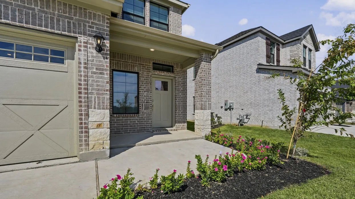Single Family Residence For Sale in Collin County , 2020 Whispering Lane, Celina, Texas 75009, 3 Bedroom, 3 Bathroom, 2 Garage spaces, 1,931 Sqft, built in 2026, New Construction - Incomplete, mls#21252127, Real Estate Agent in Celina, Homes For Sale in Collin county, Homes For Sale in Celina, Realtor in Celina Texas, Real Estate Brokerage Independent Realty Texas, Luminita Cordes Realtor