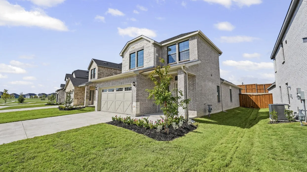 Single Family Residence For Sale in Collin County , 2020 Whispering Lane, Celina, Texas 75009, 3 Bedroom, 3 Bathroom, 2 Garage spaces, 1,931 Sqft, built in 2026, New Construction - Incomplete, mls#21252127, Real Estate Agent in Celina, Homes For Sale in Collin county, Homes For Sale in Celina, Realtor in Celina Texas, Real Estate Brokerage Independent Realty Texas, Luminita Cordes Realtor