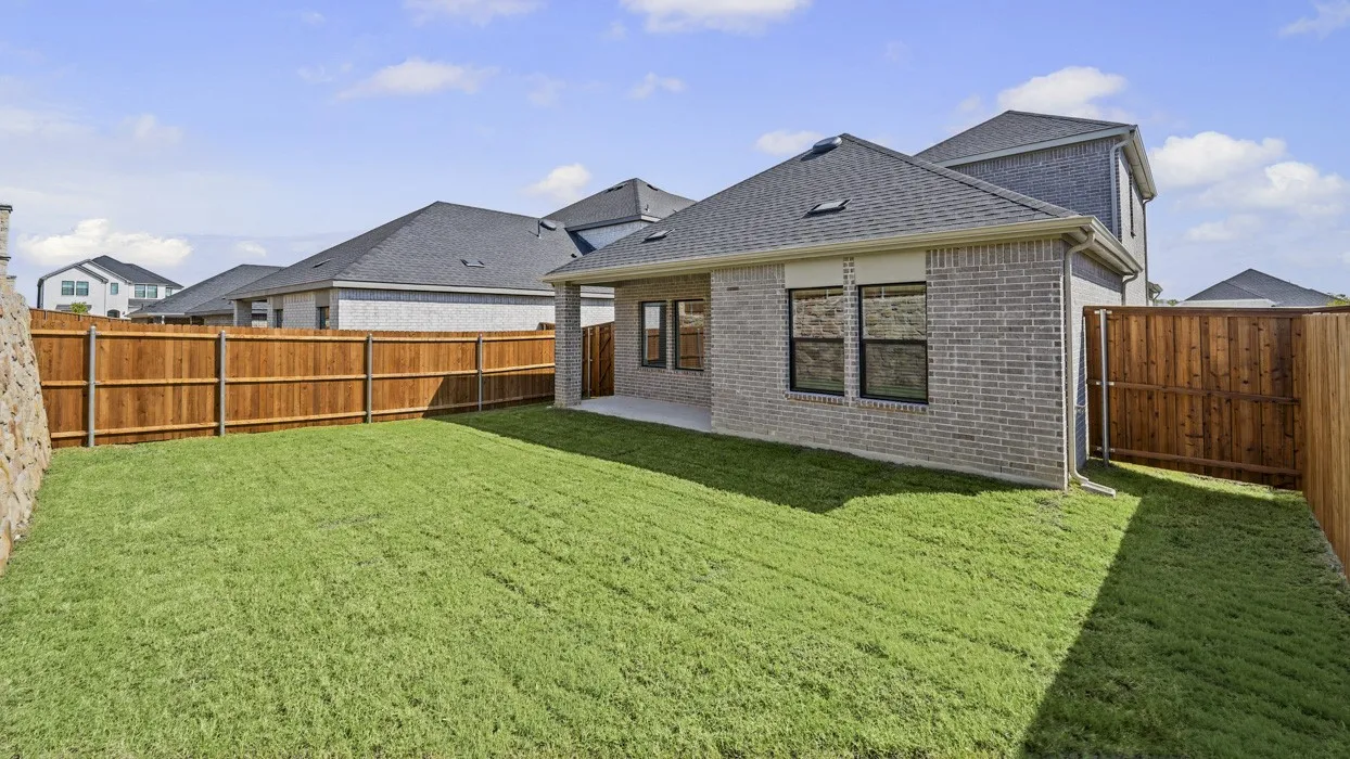 Single Family Residence For Sale in Collin County , 2020 Whispering Lane, Celina, Texas 75009, 3 Bedroom, 3 Bathroom, 2 Garage spaces, 1,931 Sqft, built in 2026, New Construction - Incomplete, mls#21252127, Real Estate Agent in Celina, Homes For Sale in Collin county, Homes For Sale in Celina, Realtor in Celina Texas, Real Estate Brokerage Independent Realty Texas, Luminita Cordes Realtor