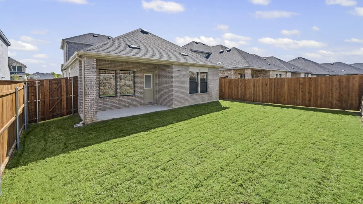 Single Family Residence For Sale in Collin County , 2020 Whispering Lane, Celina, Texas 75009, 3 Bedroom, 3 Bathroom, 2 Garage spaces, 1,931 Sqft, built in 2026, New Construction - Incomplete, mls#21252127, Real Estate Agent in Celina, Homes For Sale in Collin county, Homes For Sale in Celina, Realtor in Celina Texas, Real Estate Brokerage Independent Realty Texas, Luminita Cordes Realtor