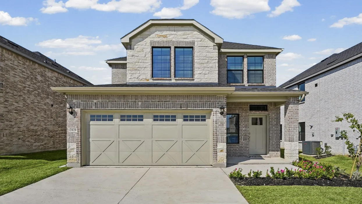 Single Family Residence For Sale in Collin County , 2020 Whispering Lane, Celina, Texas 75009, 3 Bedroom, 3 Bathroom, 2 Garage spaces, 1,931 Sqft, built in 2026, New Construction - Incomplete, mls#21252127, Real Estate Agent in Celina, Homes For Sale in Collin county, Homes For Sale in Celina, Realtor in Celina Texas, Real Estate Brokerage Independent Realty Texas, Luminita Cordes Realtor