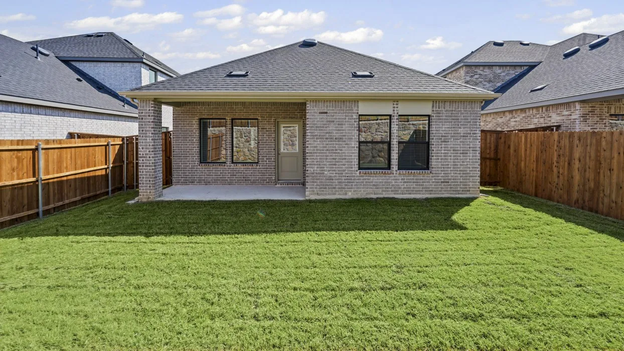 Single Family Residence For Sale in Collin County , 2020 Whispering Lane, Celina, Texas 75009, 3 Bedroom, 3 Bathroom, 2 Garage spaces, 1,931 Sqft, built in 2026, New Construction - Incomplete, mls#21252127, Real Estate Agent in Celina, Homes For Sale in Collin county, Homes For Sale in Celina, Realtor in Celina Texas, Real Estate Brokerage Independent Realty Texas, Luminita Cordes Realtor