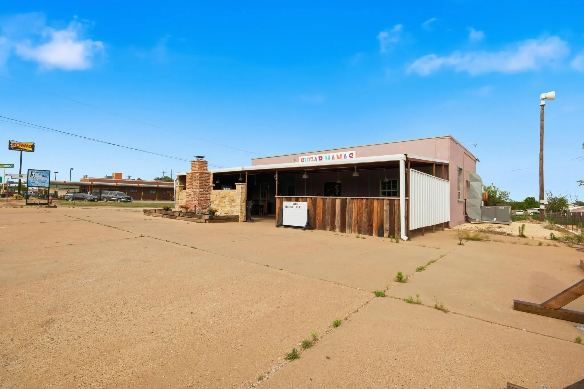 Business For Sale in Jones County , 1801 Commercial Avenue, Anson, Texas 79501, 0, 0, Garage spaces, 0 Sqft, built in 1965, Preowned, mls#21246034, Real Estate Agent in Anson, Homes For Sale in Jones county, Homes For Sale in Anson, Realtor in Anson Texas, Real Estate Brokerage Independent Realty Texas, Luminita Cordes Realtor