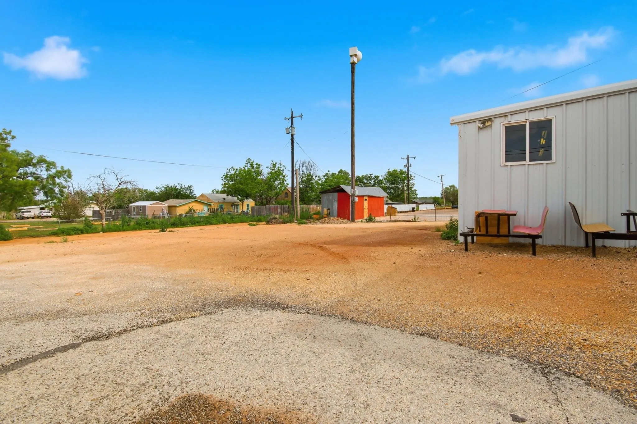 Business For Sale in Jones County , 1801 Commercial Avenue, Anson, Texas 79501, 0, 0, Garage spaces, 0 Sqft, built in 1965, Preowned, mls#21246034, Real Estate Agent in Anson, Homes For Sale in Jones county, Homes For Sale in Anson, Realtor in Anson Texas, Real Estate Brokerage Independent Realty Texas, Luminita Cordes Realtor