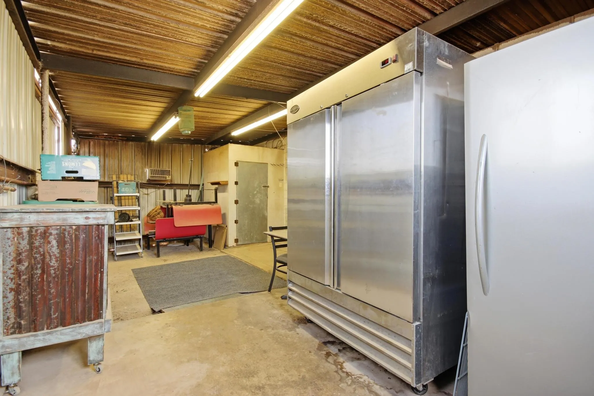 Business For Sale in Jones County , 1801 Commercial Avenue, Anson, Texas 79501, 0, 0, Garage spaces, 0 Sqft, built in 1965, Preowned, mls#21246034, Real Estate Agent in Anson, Homes For Sale in Jones county, Homes For Sale in Anson, Realtor in Anson Texas, Real Estate Brokerage Independent Realty Texas, Luminita Cordes Realtor