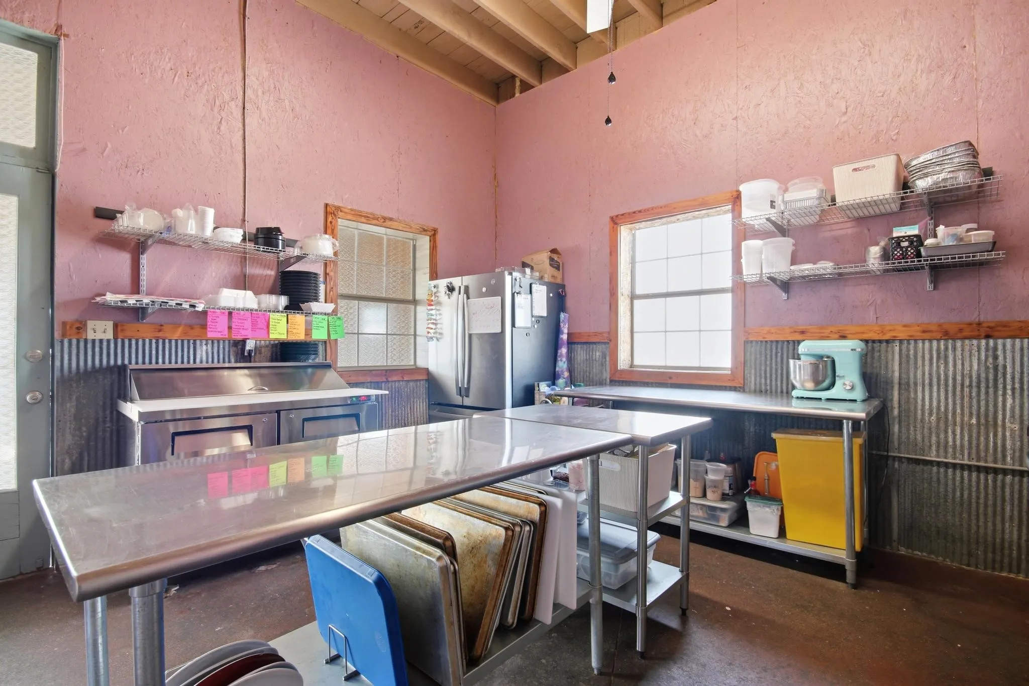Business For Sale in Jones County , 1801 Commercial Avenue, Anson, Texas 79501, 0, 0, Garage spaces, 0 Sqft, built in 1965, Preowned, mls#21246034, Real Estate Agent in Anson, Homes For Sale in Jones county, Homes For Sale in Anson, Realtor in Anson Texas, Real Estate Brokerage Independent Realty Texas, Luminita Cordes Realtor