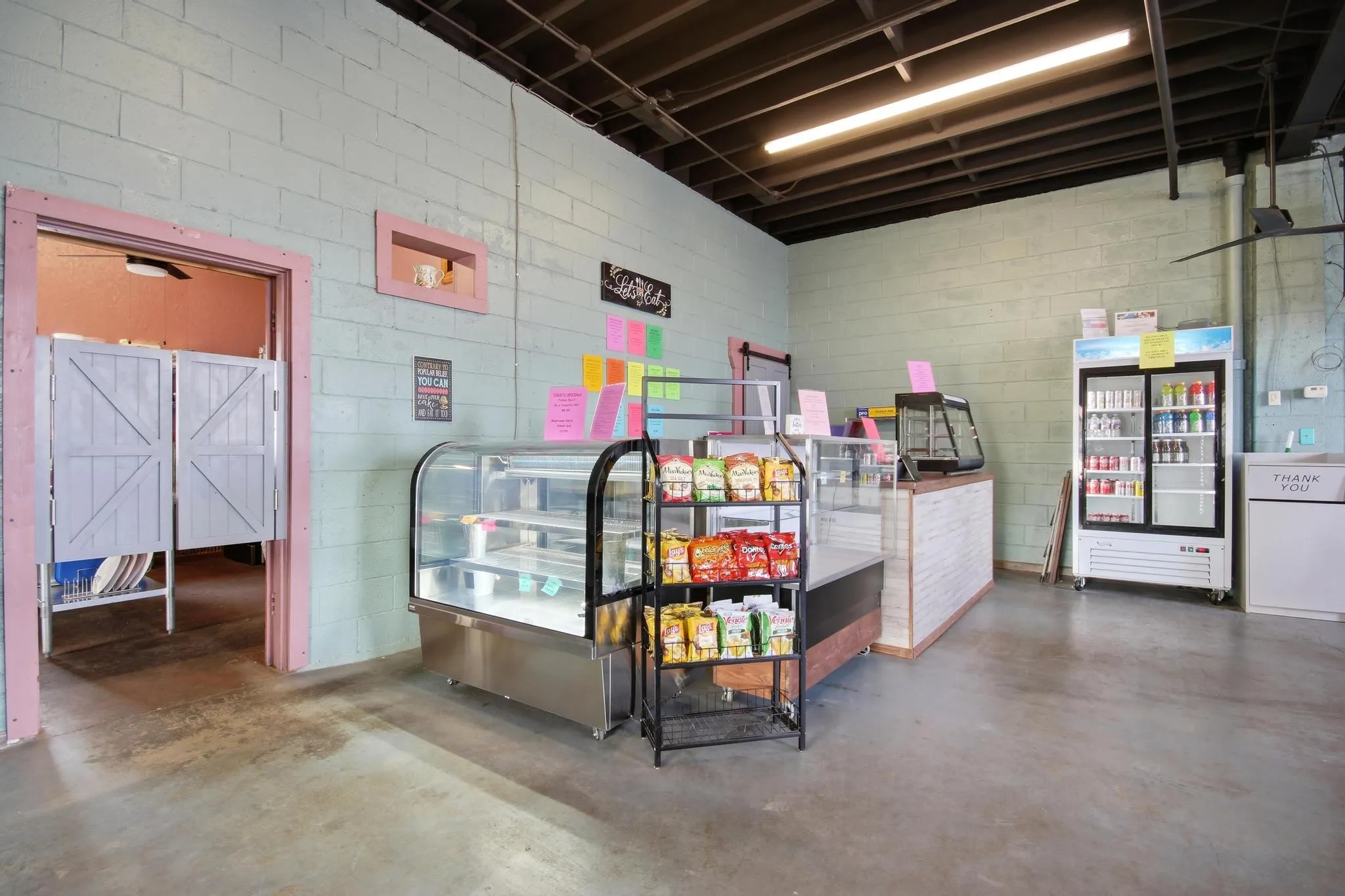 Business For Sale in Jones County , 1801 Commercial Avenue, Anson, Texas 79501, 0, 0, Garage spaces, 0 Sqft, built in 1965, Preowned, mls#21246034, Real Estate Agent in Anson, Homes For Sale in Jones county, Homes For Sale in Anson, Realtor in Anson Texas, Real Estate Brokerage Independent Realty Texas, Luminita Cordes Realtor