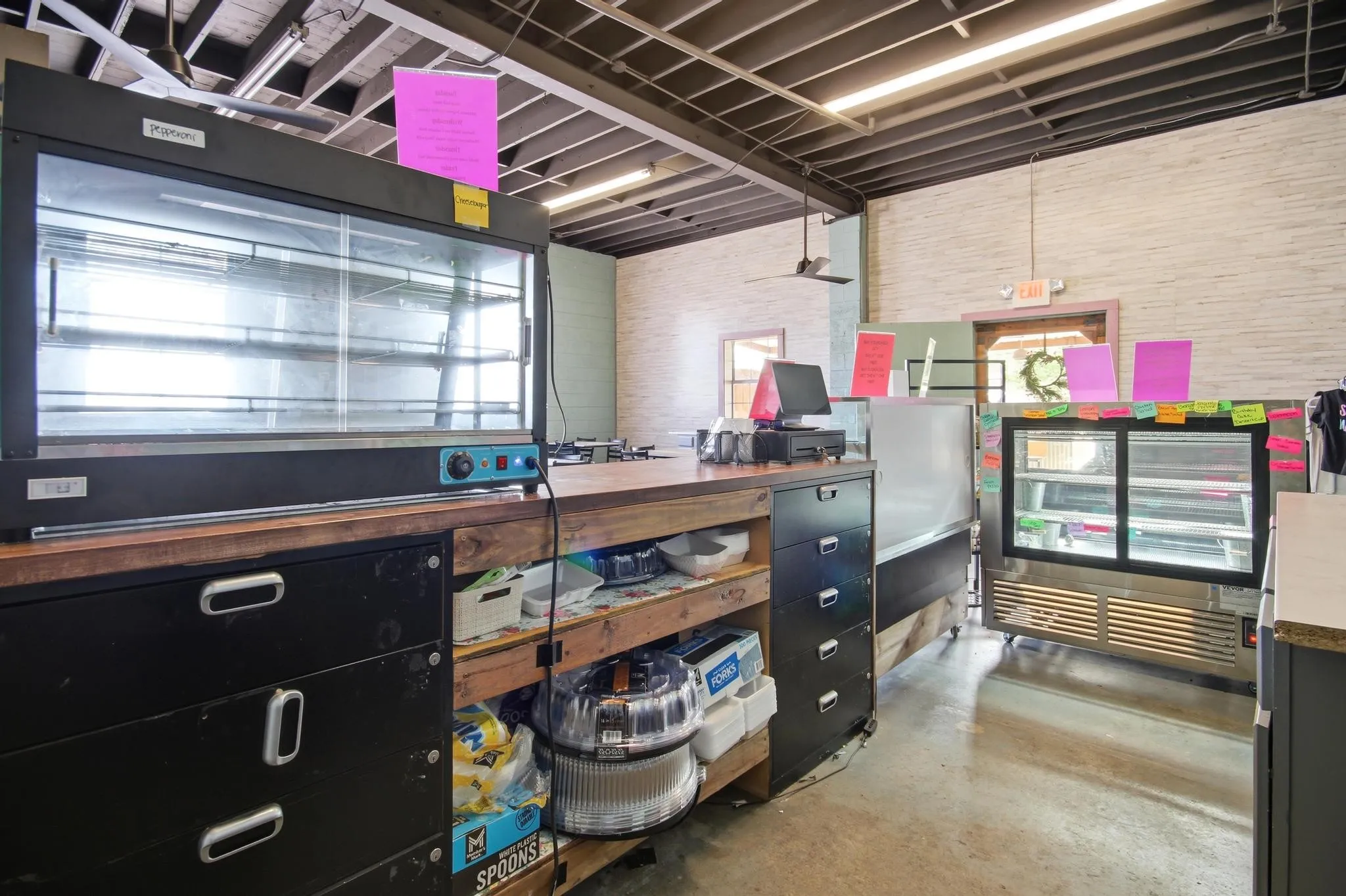 Business For Sale in Jones County , 1801 Commercial Avenue, Anson, Texas 79501, 0, 0, Garage spaces, 0 Sqft, built in 1965, Preowned, mls#21246034, Real Estate Agent in Anson, Homes For Sale in Jones county, Homes For Sale in Anson, Realtor in Anson Texas, Real Estate Brokerage Independent Realty Texas, Luminita Cordes Realtor