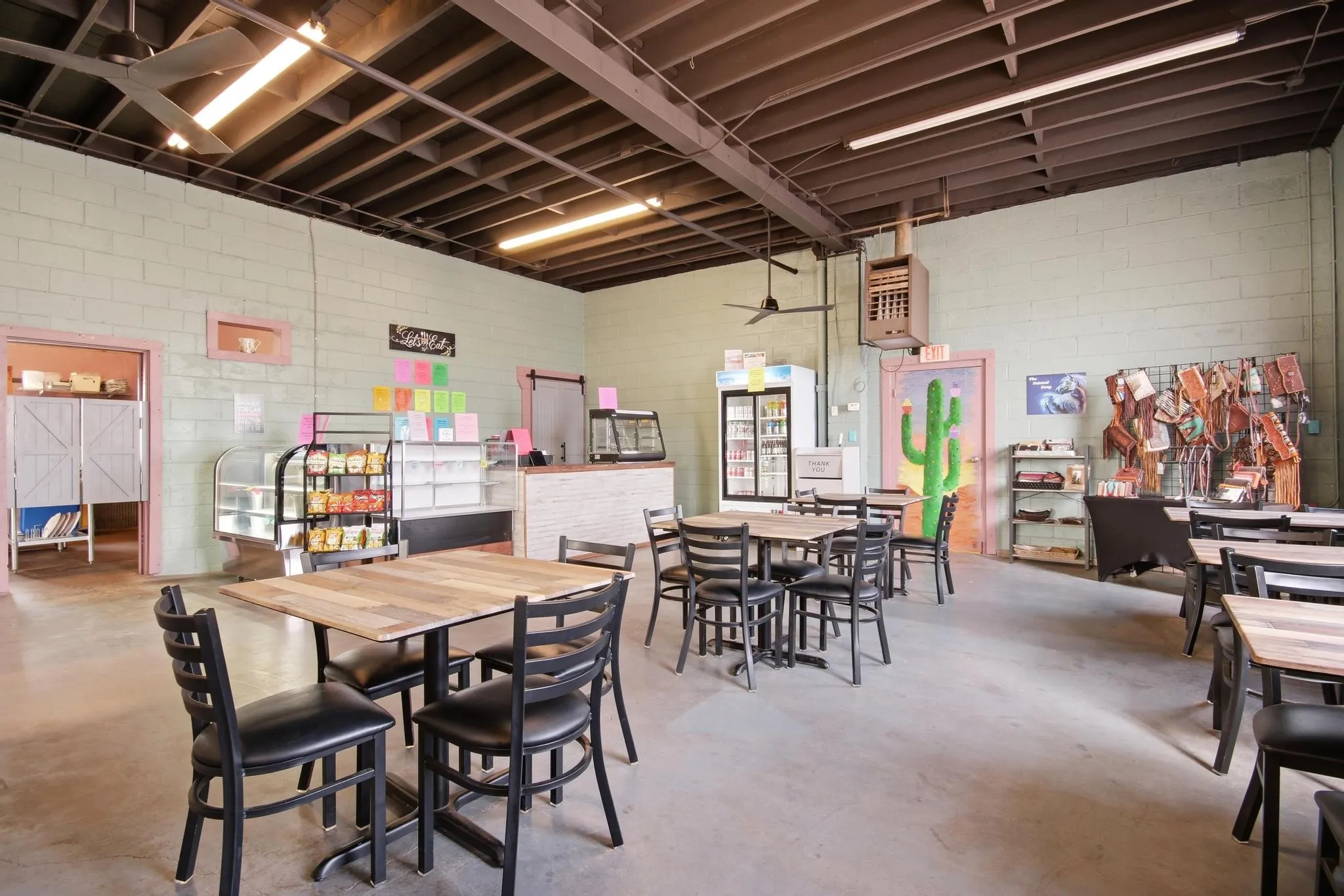 Business For Sale in Jones County , 1801 Commercial Avenue, Anson, Texas 79501, 0, 0, Garage spaces, 0 Sqft, built in 1965, Preowned, mls#21246034, Real Estate Agent in Anson, Homes For Sale in Jones county, Homes For Sale in Anson, Realtor in Anson Texas, Real Estate Brokerage Independent Realty Texas, Luminita Cordes Realtor