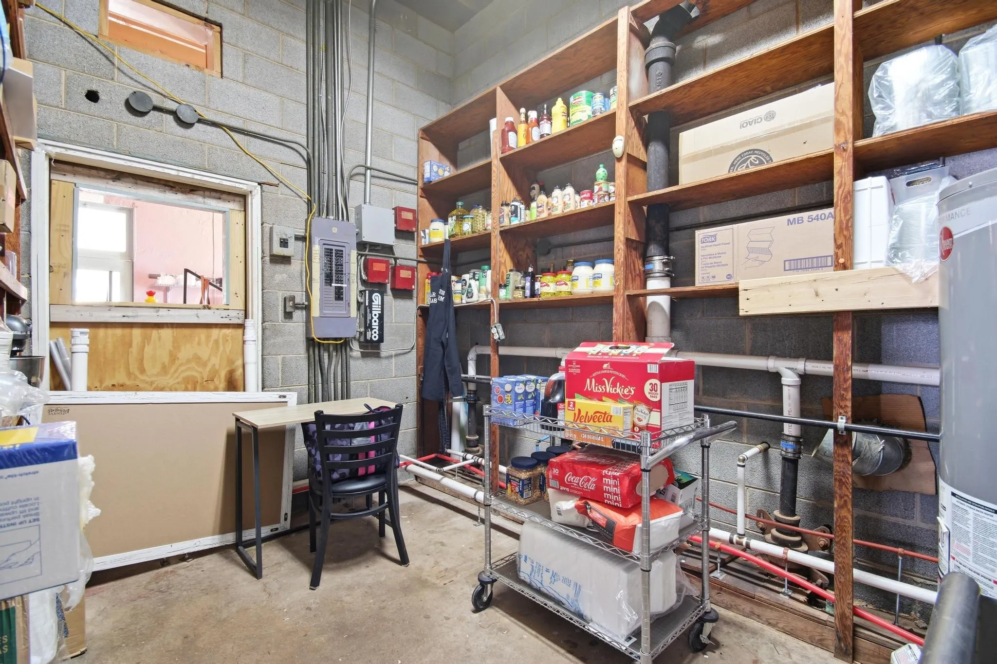 Business For Sale in Jones County , 1801 Commercial Avenue, Anson, Texas 79501, 0, 0, Garage spaces, 0 Sqft, built in 1965, Preowned, mls#21246034, Real Estate Agent in Anson, Homes For Sale in Jones county, Homes For Sale in Anson, Realtor in Anson Texas, Real Estate Brokerage Independent Realty Texas, Luminita Cordes Realtor