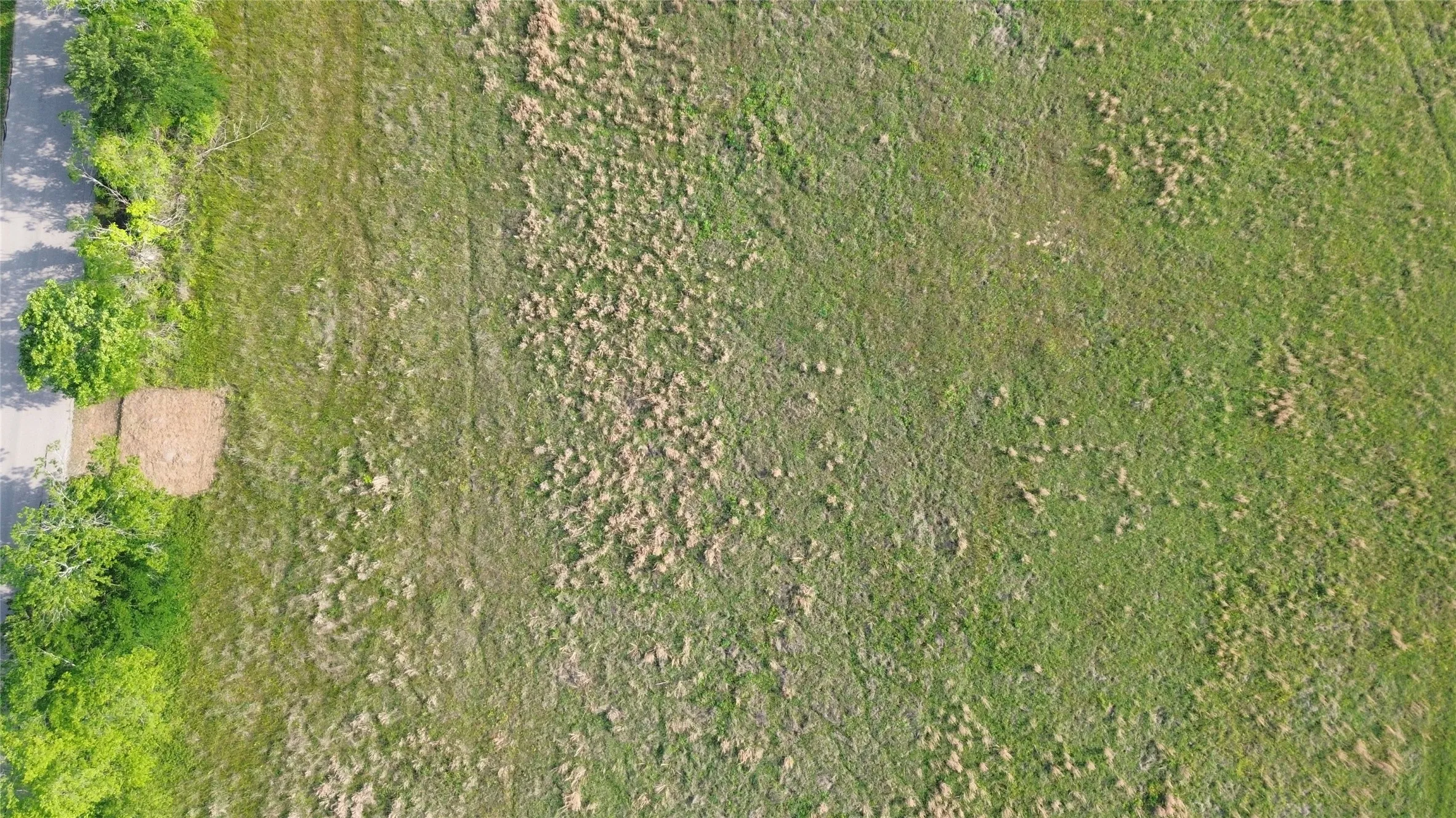 Unimproved Land For Sale in Kaufman County , LOT 2 County Road 4072, Kemp, Texas 75143, 0, 0, Garage spaces, 0 Sqft, built in 0, mls#21252141, Real Estate Agent in Kemp, Homes For Sale in Kaufman county, Homes For Sale in Kemp, Realtor in Kemp Texas, Real Estate Brokerage Independent Realty Texas, Luminita Cordes Realtor