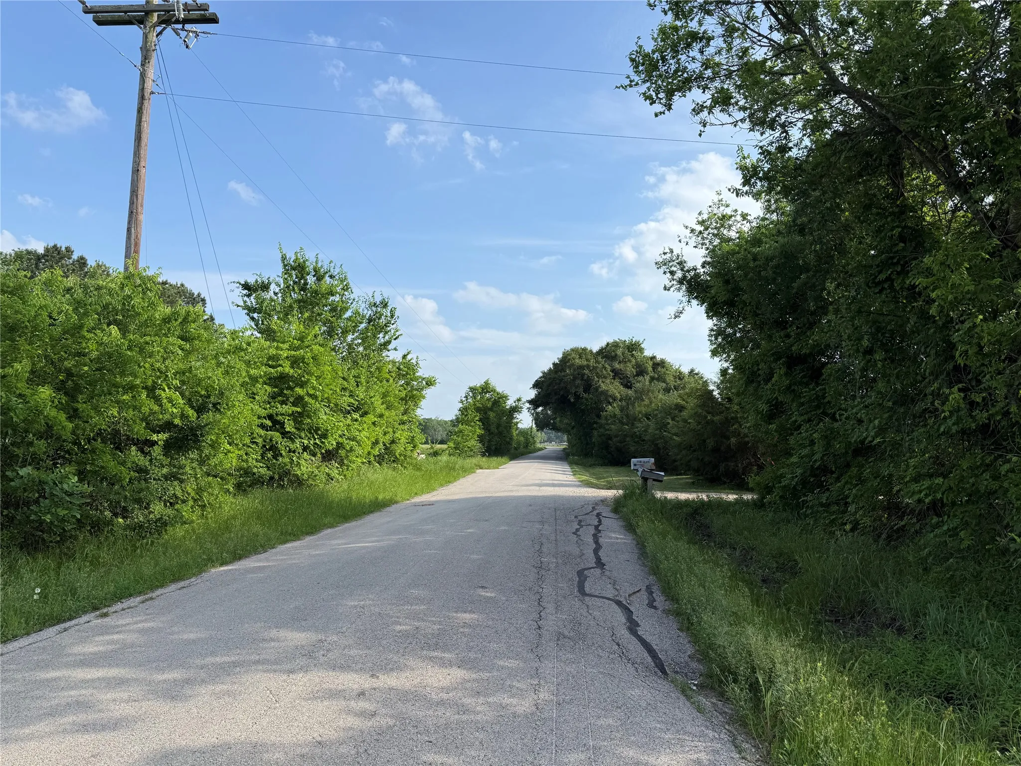Unimproved Land For Sale in Kaufman County , LOT 2 County Road 4072, Kemp, Texas 75143, 0, 0, Garage spaces, 0 Sqft, built in 0, mls#21252141, Real Estate Agent in Kemp, Homes For Sale in Kaufman county, Homes For Sale in Kemp, Realtor in Kemp Texas, Real Estate Brokerage Independent Realty Texas, Luminita Cordes Realtor