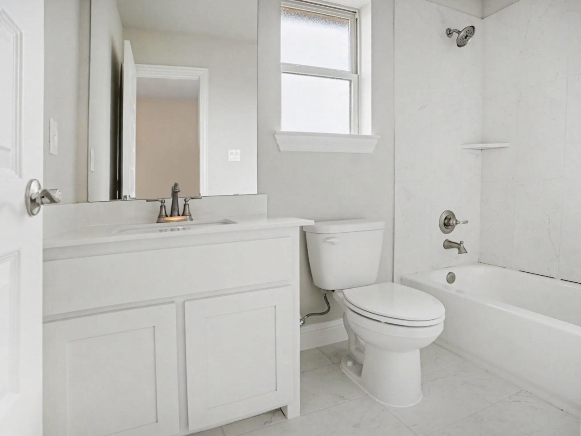 Single Family Residence For Sale in Dallas County , 733 Candace Drive, De Soto, Texas 75115, 5 Bedroom, 4 Bathroom, 3 Garage spaces, 2,810 Sqft, built in 2026, New Construction - Incomplete, mls#21252133, Real Estate Agent in De Soto, Homes For Sale in Dallas county, Homes For Sale in De Soto, Realtor in De Soto Texas, Real Estate Brokerage Independent Realty Texas, Luminita Cordes Realtor