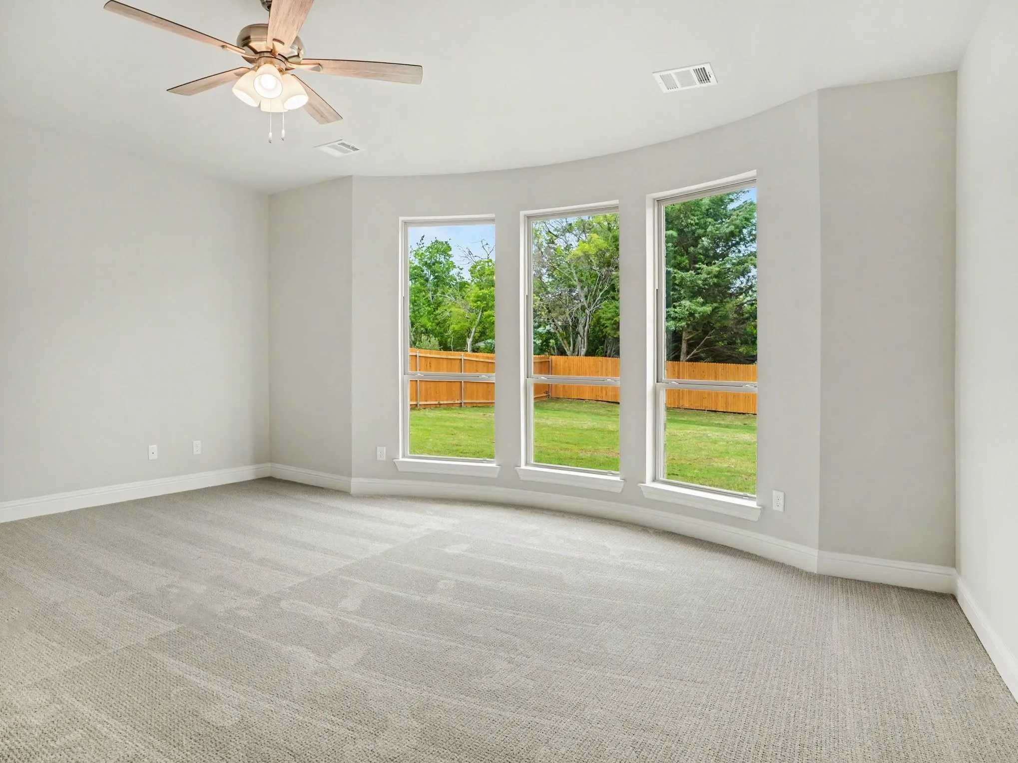 Single Family Residence For Sale in Dallas County , 733 Candace Drive, De Soto, Texas 75115, 5 Bedroom, 4 Bathroom, 3 Garage spaces, 2,810 Sqft, built in 2026, New Construction - Incomplete, mls#21252133, Real Estate Agent in De Soto, Homes For Sale in Dallas county, Homes For Sale in De Soto, Realtor in De Soto Texas, Real Estate Brokerage Independent Realty Texas, Luminita Cordes Realtor