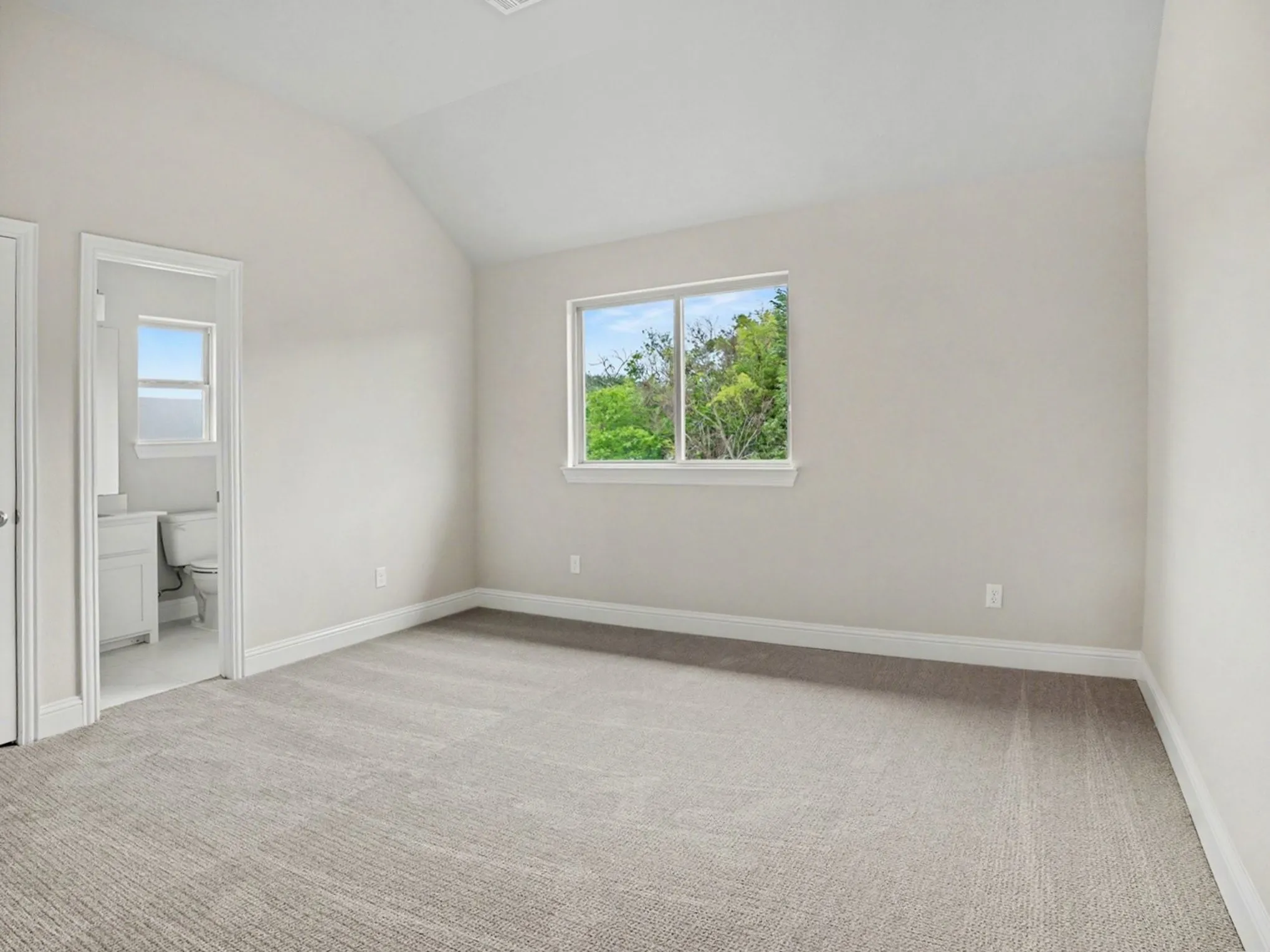 Single Family Residence For Sale in Dallas County , 733 Candace Drive, De Soto, Texas 75115, 5 Bedroom, 4 Bathroom, 3 Garage spaces, 2,810 Sqft, built in 2026, New Construction - Incomplete, mls#21252133, Real Estate Agent in De Soto, Homes For Sale in Dallas county, Homes For Sale in De Soto, Realtor in De Soto Texas, Real Estate Brokerage Independent Realty Texas, Luminita Cordes Realtor