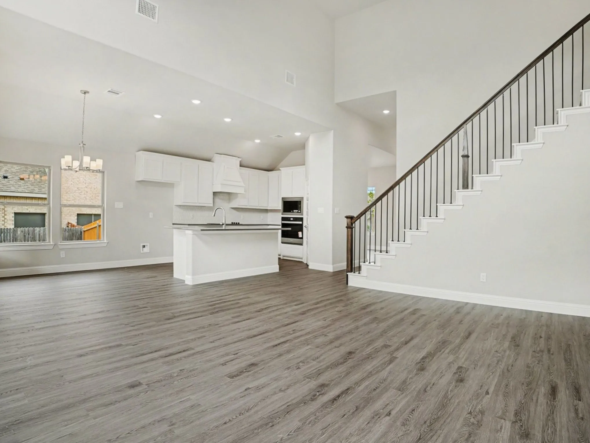Single Family Residence For Sale in Dallas County , 733 Candace Drive, De Soto, Texas 75115, 5 Bedroom, 4 Bathroom, 3 Garage spaces, 2,810 Sqft, built in 2026, New Construction - Incomplete, mls#21252133, Real Estate Agent in De Soto, Homes For Sale in Dallas county, Homes For Sale in De Soto, Realtor in De Soto Texas, Real Estate Brokerage Independent Realty Texas, Luminita Cordes Realtor