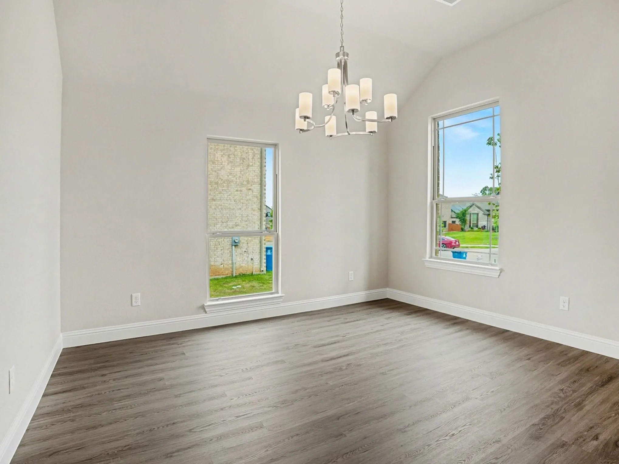Single Family Residence For Sale in Dallas County , 733 Candace Drive, De Soto, Texas 75115, 5 Bedroom, 4 Bathroom, 3 Garage spaces, 2,810 Sqft, built in 2026, New Construction - Incomplete, mls#21252133, Real Estate Agent in De Soto, Homes For Sale in Dallas county, Homes For Sale in De Soto, Realtor in De Soto Texas, Real Estate Brokerage Independent Realty Texas, Luminita Cordes Realtor
