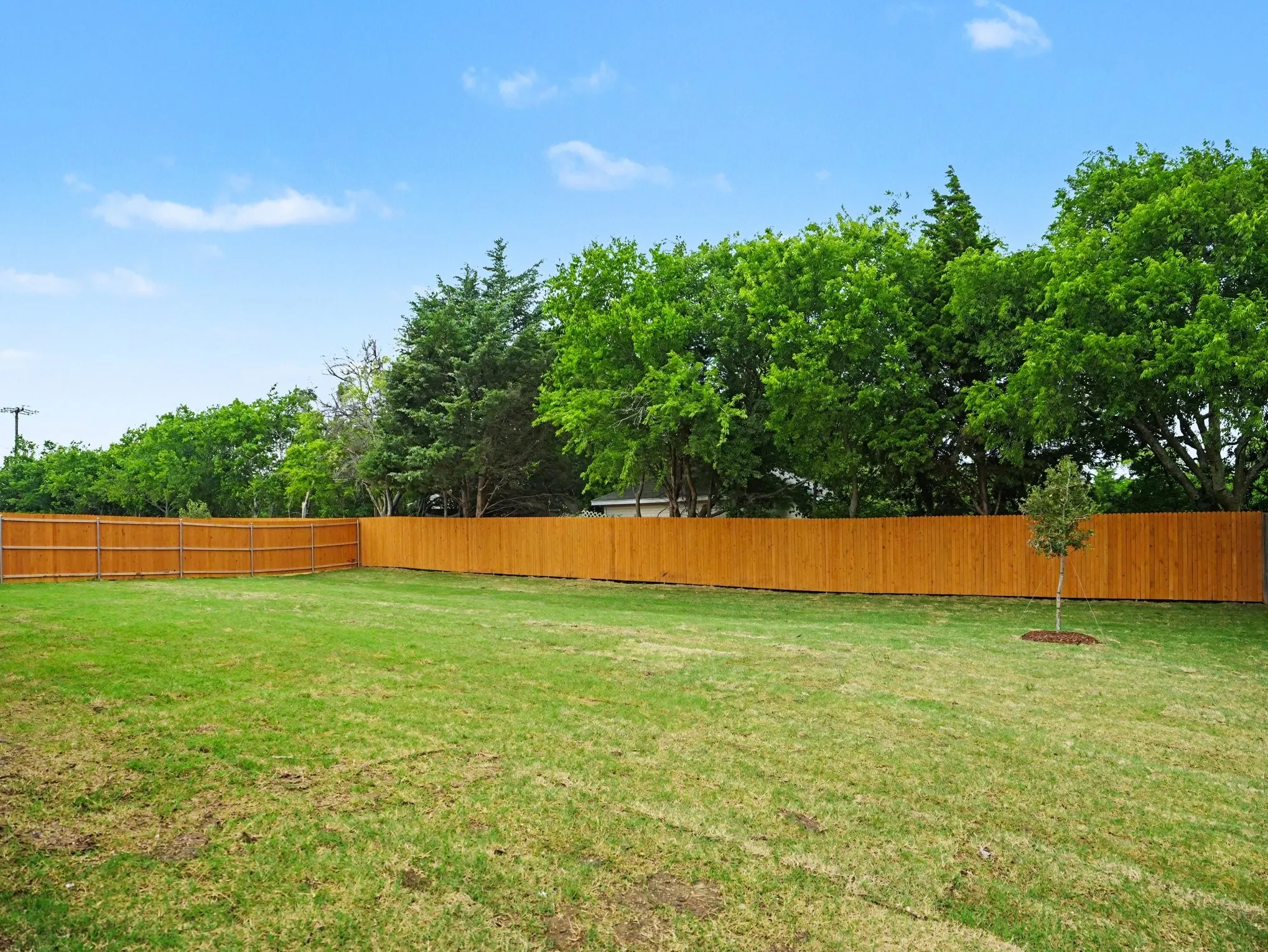 Single Family Residence For Sale in Dallas County , 733 Candace Drive, De Soto, Texas 75115, 5 Bedroom, 4 Bathroom, 3 Garage spaces, 2,810 Sqft, built in 2026, New Construction - Incomplete, mls#21252133, Real Estate Agent in De Soto, Homes For Sale in Dallas county, Homes For Sale in De Soto, Realtor in De Soto Texas, Real Estate Brokerage Independent Realty Texas, Luminita Cordes Realtor