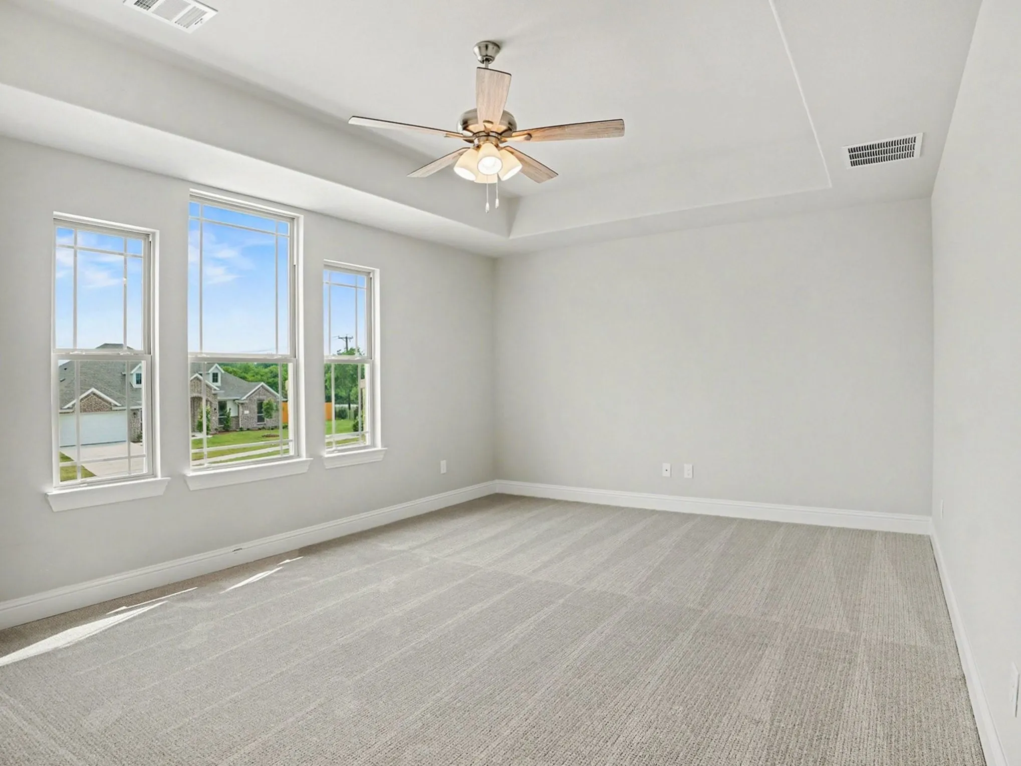 Single Family Residence For Sale in Dallas County , 733 Candace Drive, De Soto, Texas 75115, 5 Bedroom, 4 Bathroom, 3 Garage spaces, 2,810 Sqft, built in 2026, New Construction - Incomplete, mls#21252133, Real Estate Agent in De Soto, Homes For Sale in Dallas county, Homes For Sale in De Soto, Realtor in De Soto Texas, Real Estate Brokerage Independent Realty Texas, Luminita Cordes Realtor