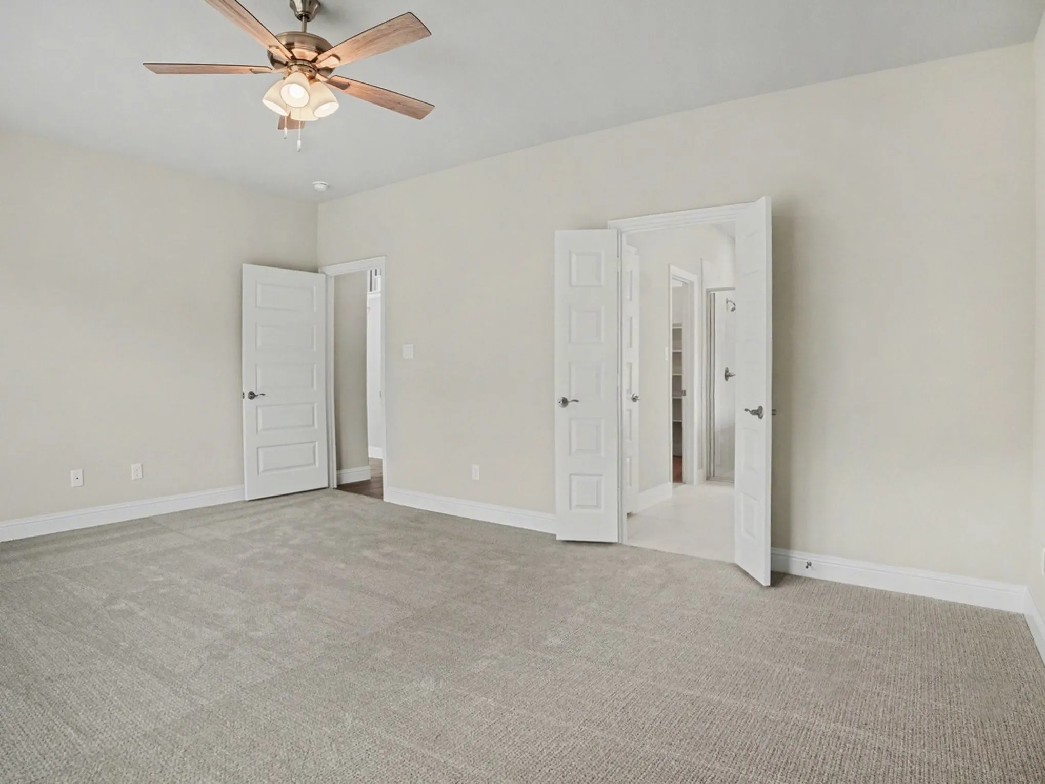 Single Family Residence For Sale in Dallas County , 733 Candace Drive, De Soto, Texas 75115, 5 Bedroom, 4 Bathroom, 3 Garage spaces, 2,810 Sqft, built in 2026, New Construction - Incomplete, mls#21252133, Real Estate Agent in De Soto, Homes For Sale in Dallas county, Homes For Sale in De Soto, Realtor in De Soto Texas, Real Estate Brokerage Independent Realty Texas, Luminita Cordes Realtor
