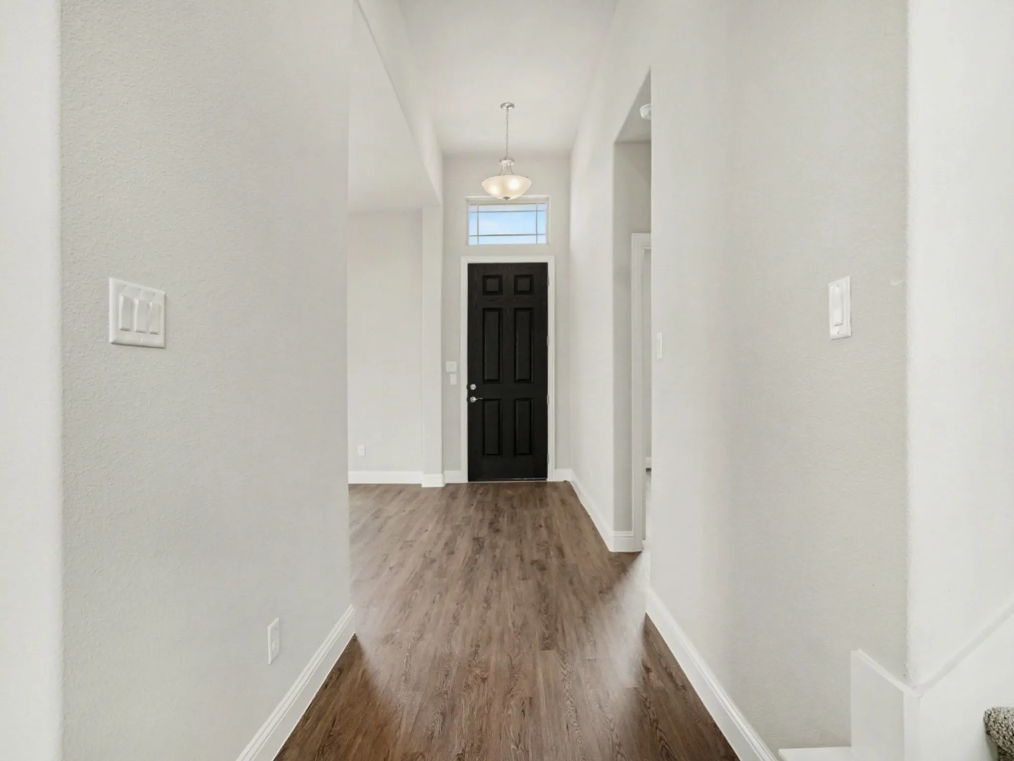 Single Family Residence For Sale in Dallas County , 733 Candace Drive, De Soto, Texas 75115, 5 Bedroom, 4 Bathroom, 3 Garage spaces, 2,810 Sqft, built in 2026, New Construction - Incomplete, mls#21252133, Real Estate Agent in De Soto, Homes For Sale in Dallas county, Homes For Sale in De Soto, Realtor in De Soto Texas, Real Estate Brokerage Independent Realty Texas, Luminita Cordes Realtor