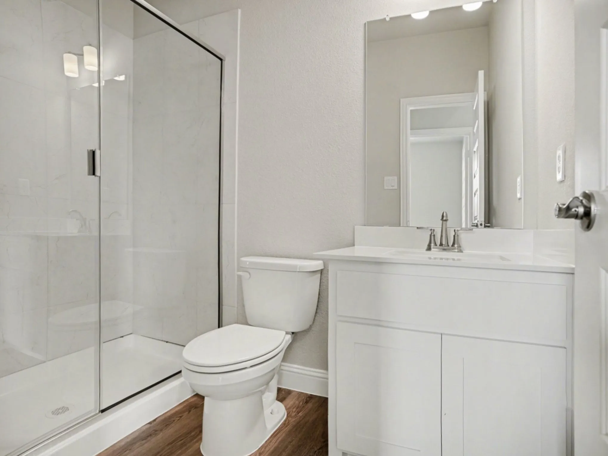 Single Family Residence For Sale in Dallas County , 733 Candace Drive, De Soto, Texas 75115, 5 Bedroom, 4 Bathroom, 3 Garage spaces, 2,810 Sqft, built in 2026, New Construction - Incomplete, mls#21252133, Real Estate Agent in De Soto, Homes For Sale in Dallas county, Homes For Sale in De Soto, Realtor in De Soto Texas, Real Estate Brokerage Independent Realty Texas, Luminita Cordes Realtor