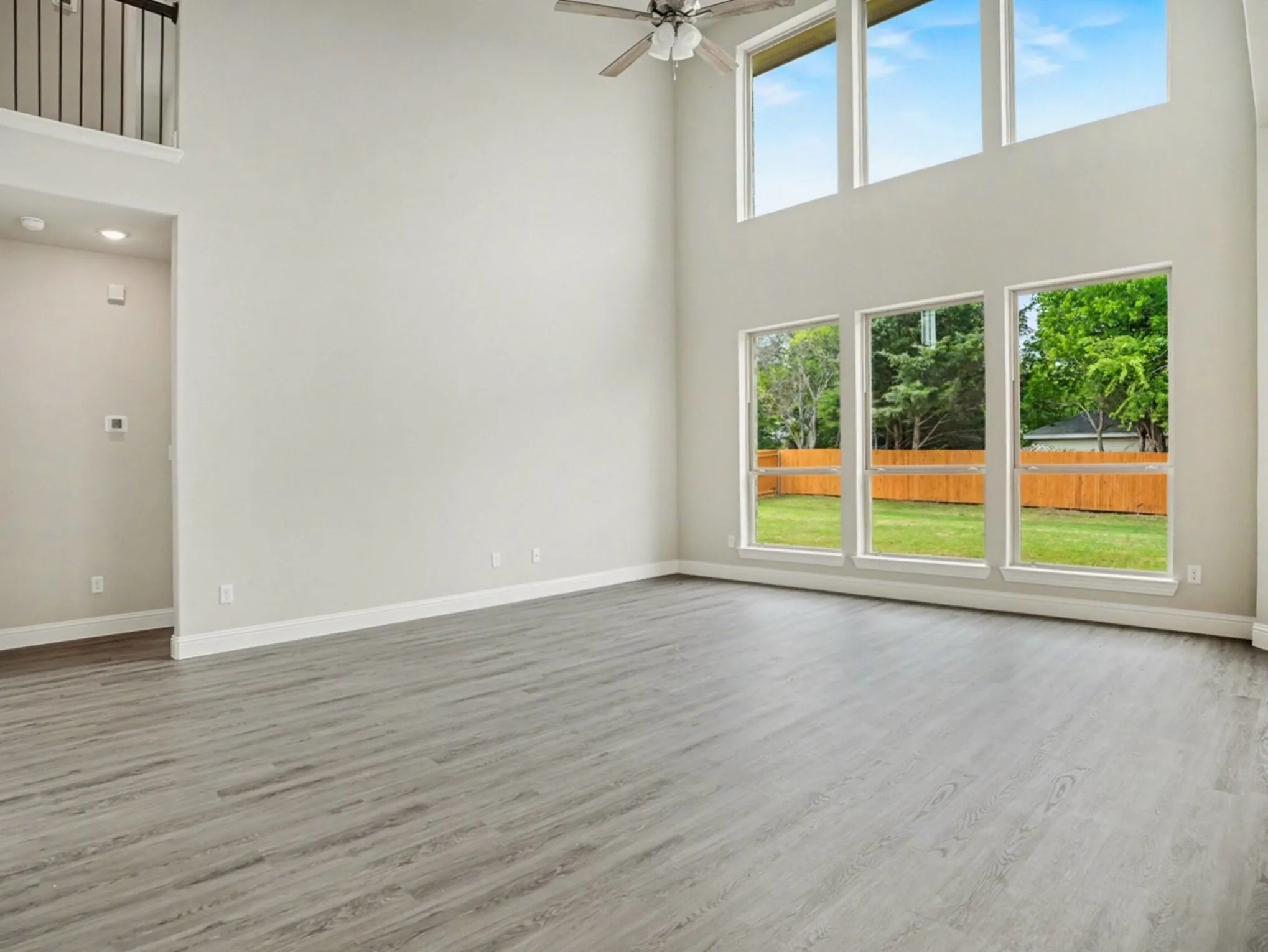 Single Family Residence For Sale in Dallas County , 733 Candace Drive, De Soto, Texas 75115, 5 Bedroom, 4 Bathroom, 3 Garage spaces, 2,810 Sqft, built in 2026, New Construction - Incomplete, mls#21252133, Real Estate Agent in De Soto, Homes For Sale in Dallas county, Homes For Sale in De Soto, Realtor in De Soto Texas, Real Estate Brokerage Independent Realty Texas, Luminita Cordes Realtor