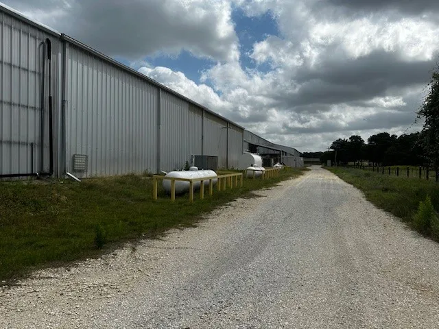 Business For Sale in Hood County , 5650 Matlock Road, Granbury, Texas 76049, 0, 0, Garage spaces, 33,750 Sqft, built in 2012, Preowned, Price $3,100,000, mls#21252049, Real Estate Agent in Granbury, Homes For Sale in Hood county, Homes For Sale in Granbury, Realtor in Granbury Texas, Real Estate Brokerage Independent Realty Texas, Luminita Cordes Realtor