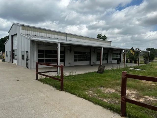 Business For Sale in Hood County , 5650 Matlock Road, Granbury, Texas 76049, 0, 0, Garage spaces, 33,750 Sqft, built in 2012, Preowned, Price $3,100,000, mls#21252049, Real Estate Agent in Granbury, Homes For Sale in Hood county, Homes For Sale in Granbury, Realtor in Granbury Texas, Real Estate Brokerage Independent Realty Texas, Luminita Cordes Realtor