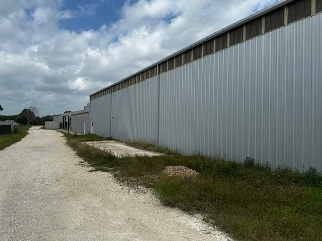 Business For Sale in Hood County , 5650 Matlock Road, Granbury, Texas 76049, 0, 0, Garage spaces, 33,750 Sqft, built in 2012, Preowned, Price $3,100,000, mls#21252049, Real Estate Agent in Granbury, Homes For Sale in Hood county, Homes For Sale in Granbury, Realtor in Granbury Texas, Real Estate Brokerage Independent Realty Texas, Luminita Cordes Realtor