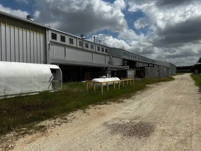 Business For Sale in Hood County , 5650 Matlock Road, Granbury, Texas 76049, 0, 0, Garage spaces, 33,750 Sqft, built in 2012, Preowned, Price $3,100,000, mls#21252049, Real Estate Agent in Granbury, Homes For Sale in Hood county, Homes For Sale in Granbury, Realtor in Granbury Texas, Real Estate Brokerage Independent Realty Texas, Luminita Cordes Realtor