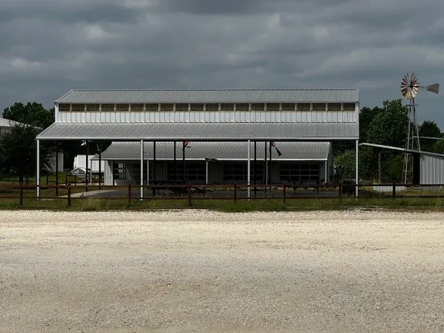 Business For Sale in Hood County , 5650 Matlock Road, Granbury, Texas 76049, 0, 0, Garage spaces, 33,750 Sqft, built in 2012, Preowned, Price $3,100,000, mls#21252049, Real Estate Agent in Granbury, Homes For Sale in Hood county, Homes For Sale in Granbury, Realtor in Granbury Texas, Real Estate Brokerage Independent Realty Texas, Luminita Cordes Realtor