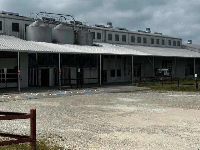 Business For Sale in Hood County , 5650 Matlock Road, Granbury, Texas 76049, 0, 0, Garage spaces, 33,750 Sqft, built in 2012, Preowned, Price $3,100,000, mls#21252049, Real Estate Agent in Granbury, Homes For Sale in Hood county, Homes For Sale in Granbury, Realtor in Granbury Texas, Real Estate Brokerage Independent Realty Texas, Luminita Cordes Realtor
