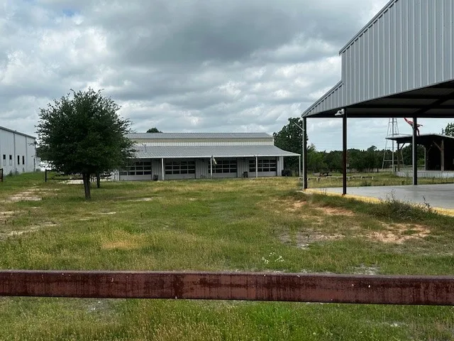 Business For Sale in Hood County , 5650 Matlock Road, Granbury, Texas 76049, 0, 0, Garage spaces, 33,750 Sqft, built in 2012, Preowned, Price $3,100,000, mls#21252049, Real Estate Agent in Granbury, Homes For Sale in Hood county, Homes For Sale in Granbury, Realtor in Granbury Texas, Real Estate Brokerage Independent Realty Texas, Luminita Cordes Realtor