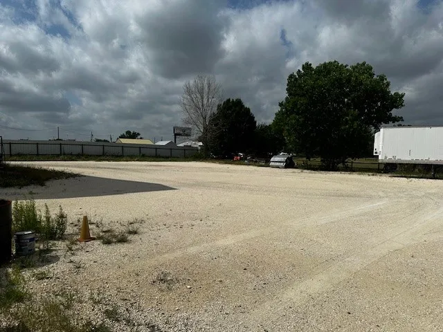 Business For Sale in Hood County , 5650 Matlock Road, Granbury, Texas 76049, 0, 0, Garage spaces, 33,750 Sqft, built in 2012, Preowned, Price $3,100,000, mls#21252049, Real Estate Agent in Granbury, Homes For Sale in Hood county, Homes For Sale in Granbury, Realtor in Granbury Texas, Real Estate Brokerage Independent Realty Texas, Luminita Cordes Realtor
