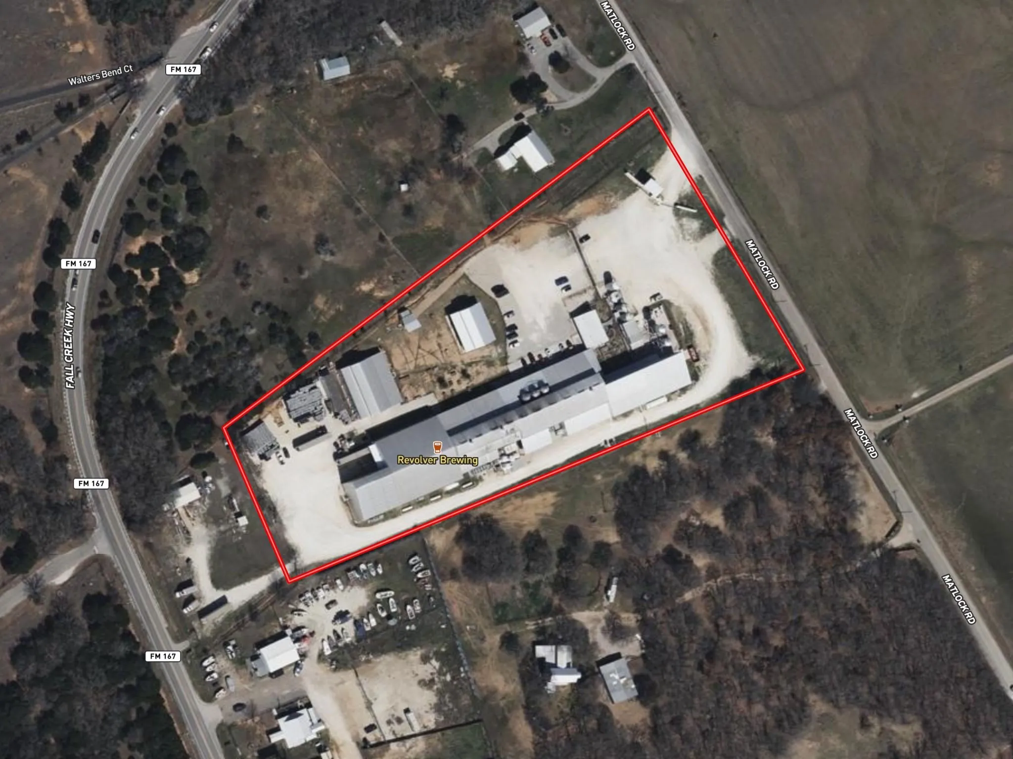 Business For Sale in Hood County , 5650 Matlock Road, Granbury, Texas 76049, 0, 0, Garage spaces, 33,750 Sqft, built in 2012, Preowned, Price $3,100,000, mls#21252049, Real Estate Agent in Granbury, Homes For Sale in Hood county, Homes For Sale in Granbury, Realtor in Granbury Texas, Real Estate Brokerage Independent Realty Texas, Luminita Cordes Realtor