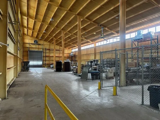 Business For Sale in Hood County , 5650 Matlock Road, Granbury, Texas 76049, 0, 0, Garage spaces, 33,750 Sqft, built in 2012, Preowned, Price $3,100,000, mls#21252049, Real Estate Agent in Granbury, Homes For Sale in Hood county, Homes For Sale in Granbury, Realtor in Granbury Texas, Real Estate Brokerage Independent Realty Texas, Luminita Cordes Realtor