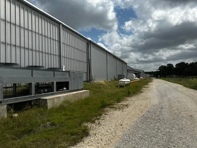 Business For Sale in Hood County , 5650 Matlock Road, Granbury, Texas 76049, 0, 0, Garage spaces, 33,750 Sqft, built in 2012, Preowned, Price $3,100,000, mls#21252049, Real Estate Agent in Granbury, Homes For Sale in Hood county, Homes For Sale in Granbury, Realtor in Granbury Texas, Real Estate Brokerage Independent Realty Texas, Luminita Cordes Realtor