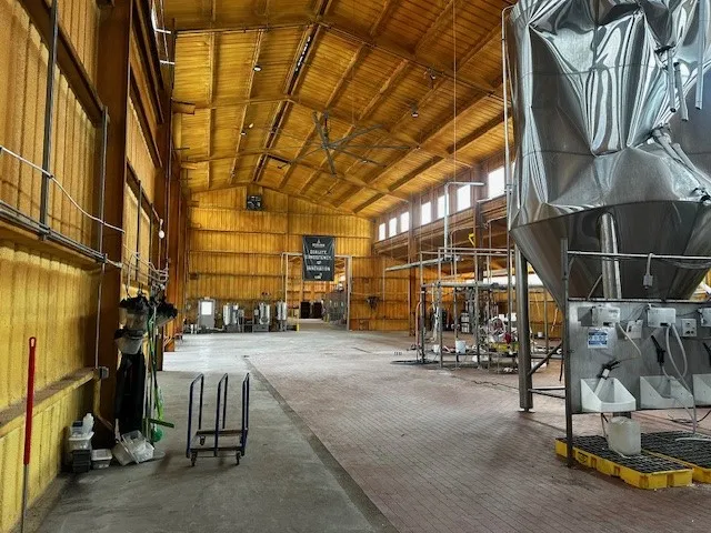 Business For Sale in Hood County , 5650 Matlock Road, Granbury, Texas 76049, 0, 0, Garage spaces, 33,750 Sqft, built in 2012, Preowned, Price $3,100,000, mls#21252049, Real Estate Agent in Granbury, Homes For Sale in Hood county, Homes For Sale in Granbury, Realtor in Granbury Texas, Real Estate Brokerage Independent Realty Texas, Luminita Cordes Realtor