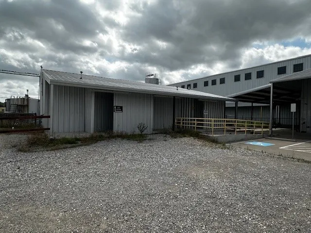 Business For Sale in Hood County , 5650 Matlock Road, Granbury, Texas 76049, 0, 0, Garage spaces, 33,750 Sqft, built in 2012, Preowned, Price $3,100,000, mls#21252049, Real Estate Agent in Granbury, Homes For Sale in Hood county, Homes For Sale in Granbury, Realtor in Granbury Texas, Real Estate Brokerage Independent Realty Texas, Luminita Cordes Realtor