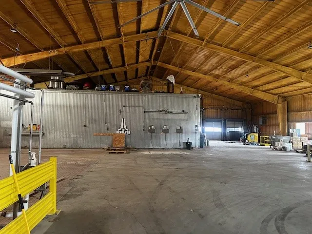 Business For Sale in Hood County , 5650 Matlock Road, Granbury, Texas 76049, 0, 0, Garage spaces, 33,750 Sqft, built in 2012, Preowned, Price $3,100,000, mls#21252049, Real Estate Agent in Granbury, Homes For Sale in Hood county, Homes For Sale in Granbury, Realtor in Granbury Texas, Real Estate Brokerage Independent Realty Texas, Luminita Cordes Realtor