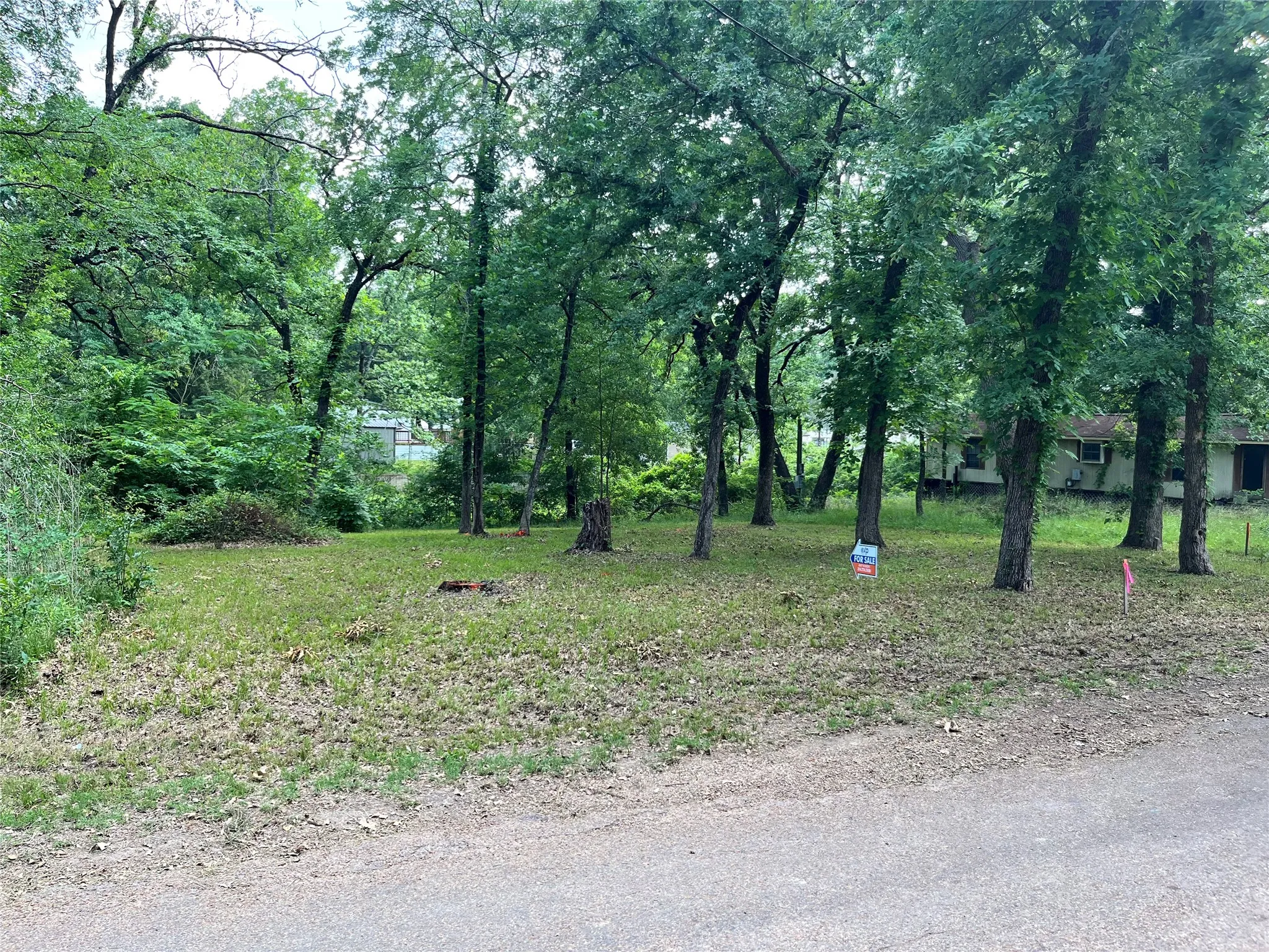 Unimproved Land For Sale in Henderson County , 185 Natchez Trail, Mabank, Texas 75156, 0, 0, Garage spaces, 0 Sqft, built in 0, Price $25,000, mls#21250965, Real Estate Agent in Mabank, Homes For Sale in Henderson county, Homes For Sale in Mabank, Realtor in Mabank Texas, Real Estate Brokerage Independent Realty Texas, Luminita Cordes Realtor