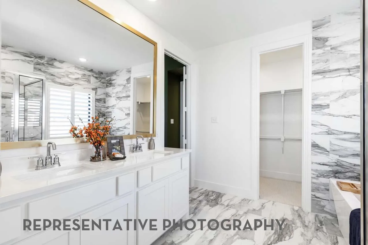 Single Family Residence For Sale in Denton County , 4401 Script Street, Celina, Texas 75078, 4 Bedrooms, 3 Bathrooms, 2 Garage spaces, 2,579 Sqft, built in 2026, New Construction - Incomplete, Price $583,683, mls#21252047, Real Estate Agent in Celina, Homes For Sale in Denton county, Homes For Sale in Celina, Realtor in Celina Texas, Real Estate Brokerage Independent Realty Texas, Luminita Cordes Realtor