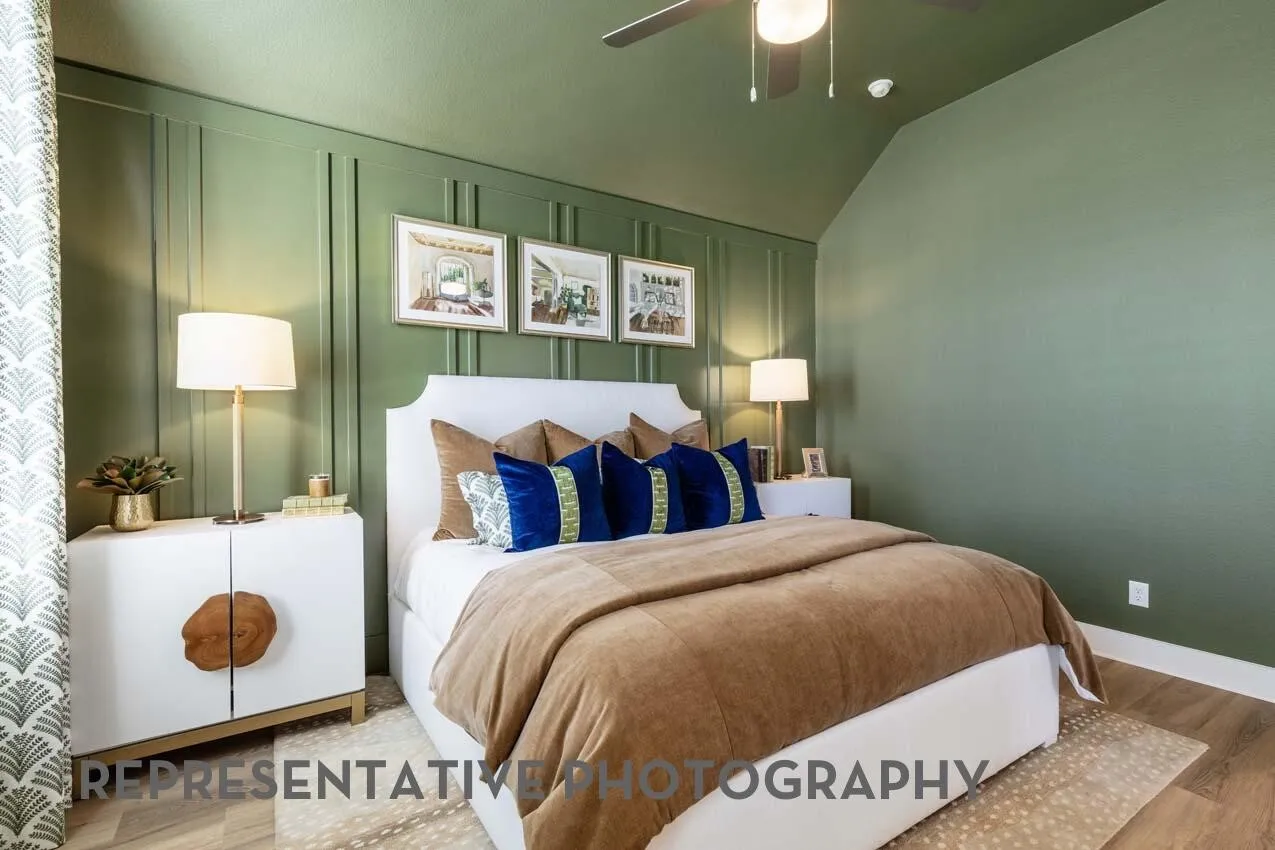 Single Family Residence For Sale in Denton County , 4401 Script Street, Celina, Texas 75078, 4 Bedrooms, 3 Bathrooms, 2 Garage spaces, 2,579 Sqft, built in 2026, New Construction - Incomplete, Price $583,683, mls#21252047, Real Estate Agent in Celina, Homes For Sale in Denton county, Homes For Sale in Celina, Realtor in Celina Texas, Real Estate Brokerage Independent Realty Texas, Luminita Cordes Realtor