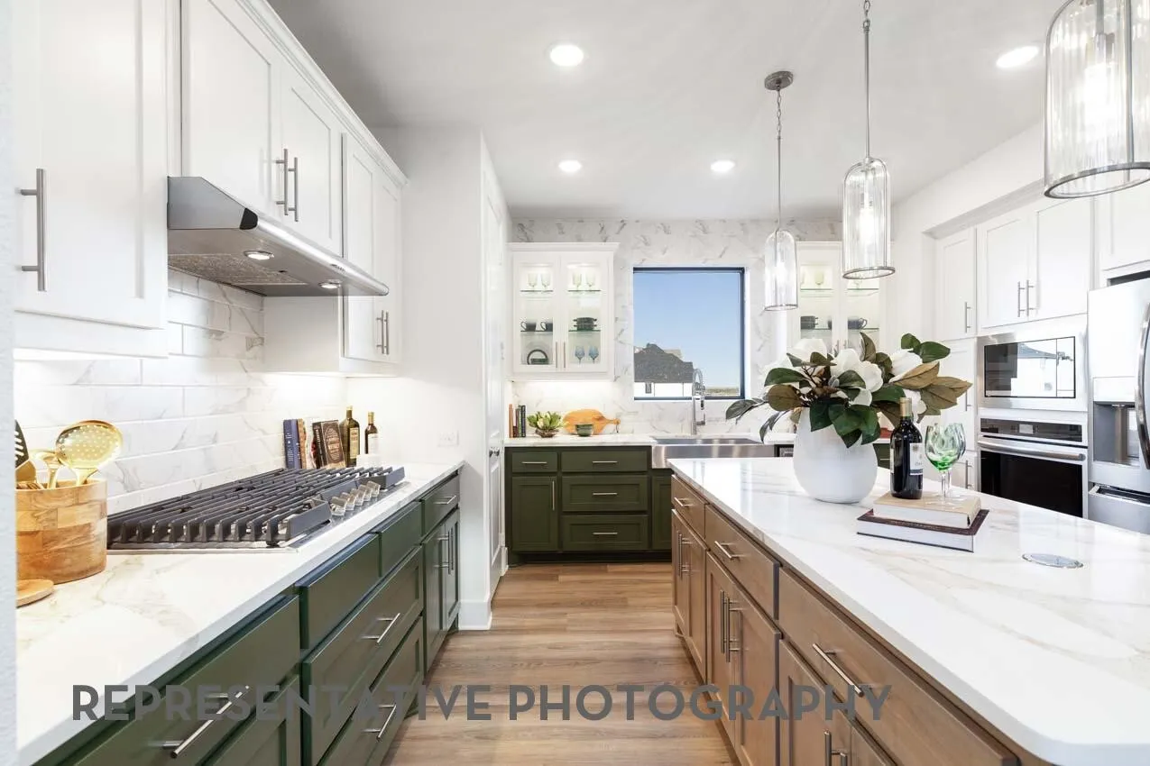 Single Family Residence For Sale in Denton County , 4401 Script Street, Celina, Texas 75078, 4 Bedrooms, 3 Bathrooms, 2 Garage spaces, 2,579 Sqft, built in 2026, New Construction - Incomplete, Price $583,683, mls#21252047, Real Estate Agent in Celina, Homes For Sale in Denton county, Homes For Sale in Celina, Realtor in Celina Texas, Real Estate Brokerage Independent Realty Texas, Luminita Cordes Realtor