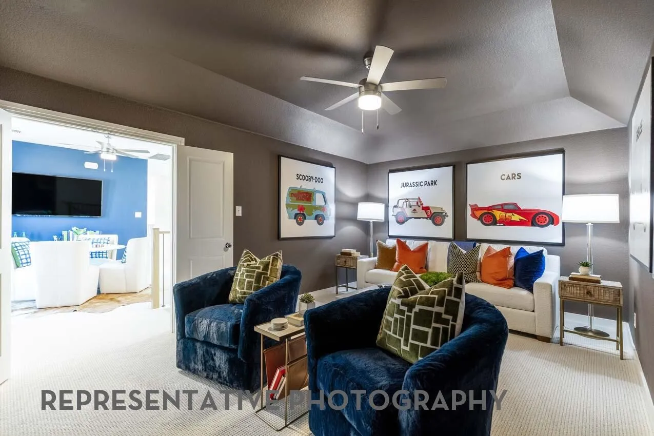 Single Family Residence For Sale in Denton County , 4401 Script Street, Celina, Texas 75078, 4 Bedrooms, 3 Bathrooms, 2 Garage spaces, 2,579 Sqft, built in 2026, New Construction - Incomplete, Price $583,683, mls#21252047, Real Estate Agent in Celina, Homes For Sale in Denton county, Homes For Sale in Celina, Realtor in Celina Texas, Real Estate Brokerage Independent Realty Texas, Luminita Cordes Realtor