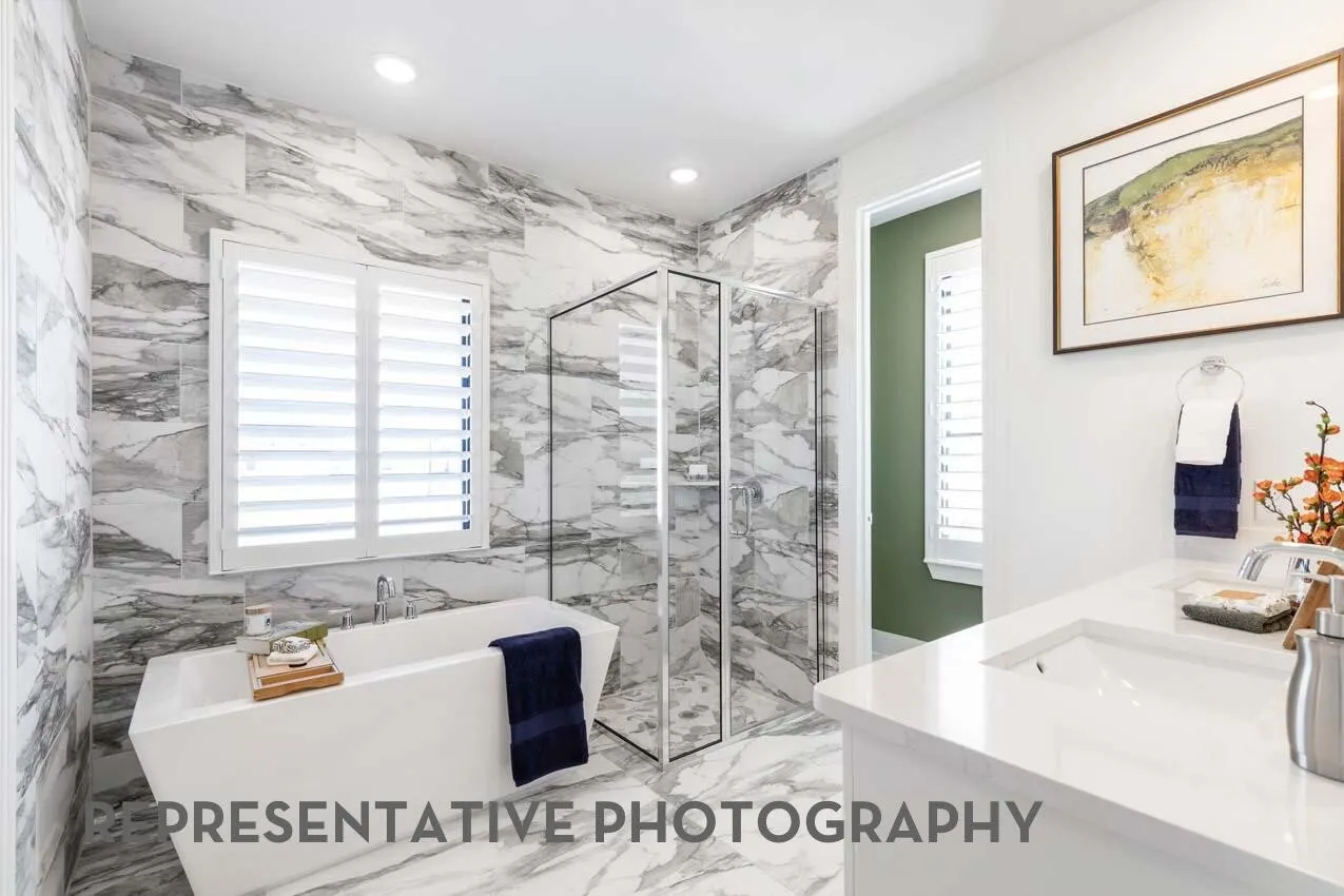 Single Family Residence For Sale in Denton County , 4401 Script Street, Celina, Texas 75078, 4 Bedrooms, 3 Bathrooms, 2 Garage spaces, 2,579 Sqft, built in 2026, New Construction - Incomplete, Price $583,683, mls#21252047, Real Estate Agent in Celina, Homes For Sale in Denton county, Homes For Sale in Celina, Realtor in Celina Texas, Real Estate Brokerage Independent Realty Texas, Luminita Cordes Realtor